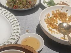 -潮府馆·非遗潮州菜·世纪公园(新国际博览中心店)