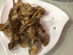 -启东小海鲜(庄先湾路1号店)