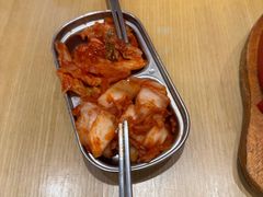 -朴大叔拌饭(广州花城汇店)