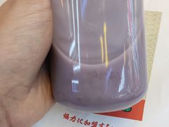 -吉芙家饭团(国贸城店)