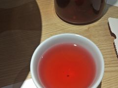-锅儿匠辣子鸡(春熙路店)