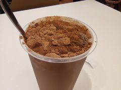 -金利茶餐厅(中船汇店)