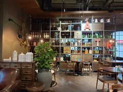 -黑草莓(重庆路店)