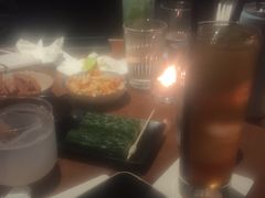 -Joy酒隐(西湖店)