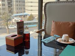 -巴依老爷新疆美食(清华东门店)