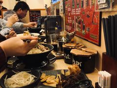 -博多一幸舍(西单大悦城店)