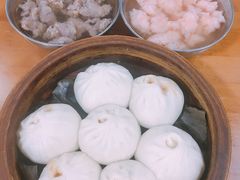-老牌依强牛肉店(达道总店)