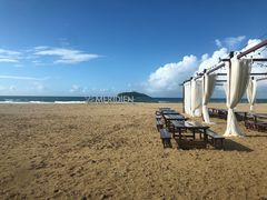 -石梅湾艾美度假酒店