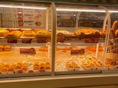 -味多美蛋糕(东直门店)