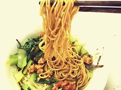 -小桃园餐厅
