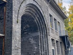 -1912街区