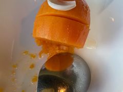 -新荣记(BFC外滩金融中心店)