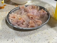 -渝味黄姐火锅(黄泥村店)