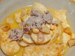 -太二酸菜鱼(花都融创茂店)