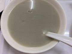 -护国寺小吃(和平西街店)