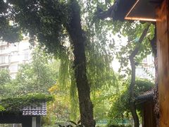 -大妙火锅·非物质文化遗产(东湖公园店)