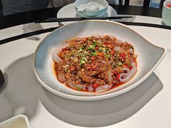 -耗子洞老张鸭子(宽窄店)