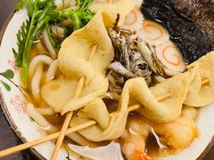 -金龙咖喱
