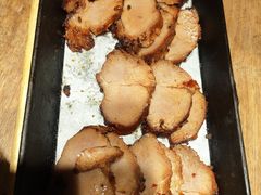 -蜜桃餐厅·伴山(湖滨商业街店)