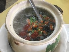 -忆湘南(庐山店)