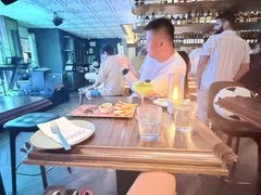 -Calix&Lay's(新天地店)