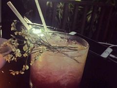 -Joy酒隐(西湖店)