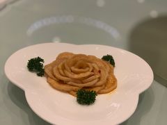 -马旺子酒楼