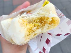 -百年义利(鲁谷东街店)