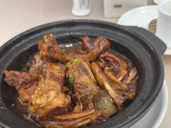 -群乐饭店(滨安路店)