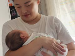 -汇慈安·高端自营月嫂(武汉月子尊享店)