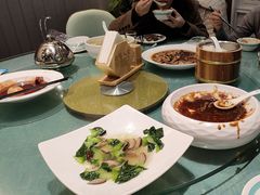 -西塘人家•黑金冠本地好店