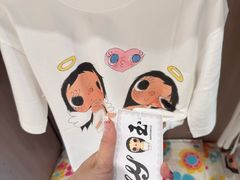 -沈阳铁西万象汇