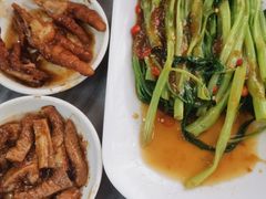 -品香排骨饭(羊官路店)