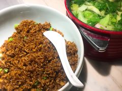 -岭南真味·匠心粤菜(K11店)