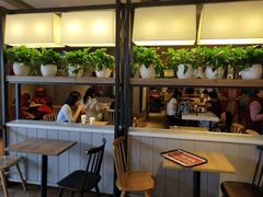 -肯德基(龙昆南店)