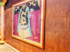 -龙悦湾酒家·八阵鱼生·渔人码头店