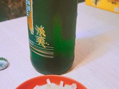 -协顺园回头馆(南顺城路店)