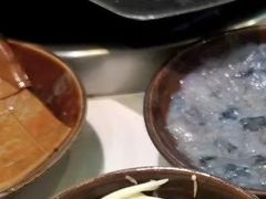 -卤校长老火锅(杨家坪直营店)