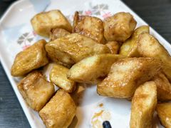 -新安人家·22年本地餐厅