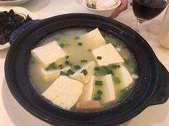 -上海小南国(世博源店)