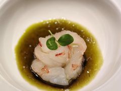 -黑明餐厅(白鹭洲店)