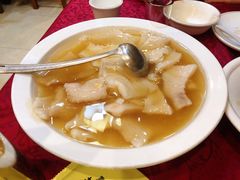 -旭龙鱼头王(航华店)