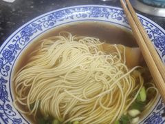 -状元楼(东大街店)