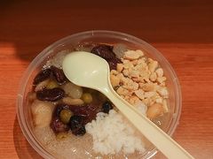 -豆爺小面(朱雀店)