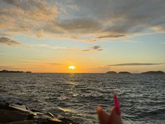 -麦哲伦丝绸度假村