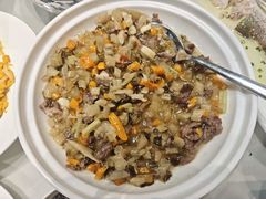 -西山人家·二十年老字号农家菜(旺山店)