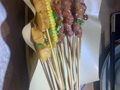 -青花椒花椒鱼黑金店(LCM店)