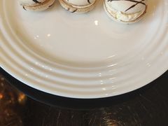 -万达瑞华酒店美食汇自助餐厅(楚河汉街店)