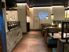 -客语客家菜(佳兆业广场店)