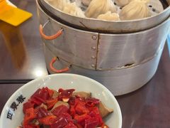 -四季春(美食街店)